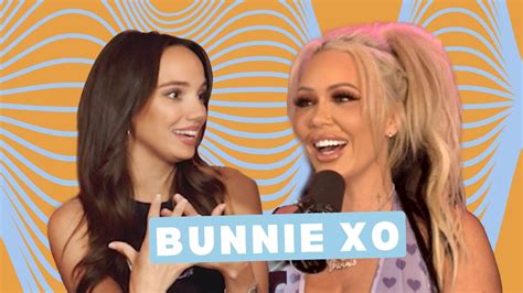 bunnie xo naked|Bunny Xo Porn Pics & Naked Photos .